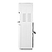 Кулер для воды AEL LC-AEL-420 White