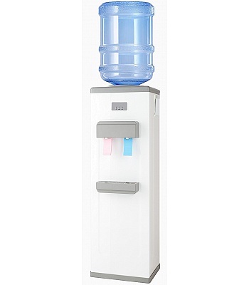 Кулер для воды AEL LC-AEL-43