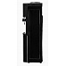 Кулер для воды AEL LC-AEL-65c black Кулер для воды AEL LC-AEL-65c black