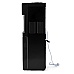 Кулер для воды AEL LC-AEL-750 Black