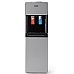 Кулер для воды AEL LC-AEL-750 Silver