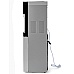 Кулер для воды AEL LC-AEL-750 Silver