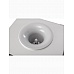 Кулер для воды AEL LC-AEL-750 Silver