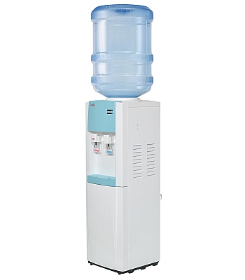 Кулер для воды AEL LD-AEL-58