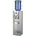 Кулер для воды Ecotronic B3-LM White-silver