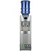 Кулер для воды Ecotronic B3-LM White-silver