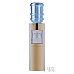 Кулер для воды Ecotronic H1-L Gold