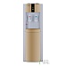 Кулер для воды Ecotronic H1-L Gold