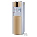 Кулер для воды Ecotronic H1-L Gold