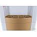 Кулер для воды Ecotronic H1-L Gold