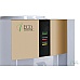 Кулер для воды Ecotronic H1-L Gold