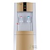 Кулер для воды Ecotronic H1-L Gold