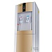 Кулер для воды Ecotronic H1-L Gold