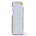 Кулер для воды Ecotronic H1-L Gold