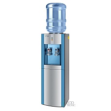 Кулер для воды Ecotronic H10-L