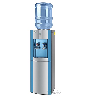Кулер для воды Ecotronic H10-L