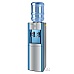 Кулер для воды Ecotronic H10-L Кулер для воды Ecotronic H10-L