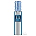 Кулер для воды Ecotronic H10-L Кулер для воды Ecotronic H10-L