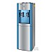 Кулер для воды Ecotronic H10-L Кулер для воды Ecotronic H10-L