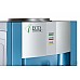 Кулер для воды Ecotronic H10-L Кулер для воды Ecotronic H10-L