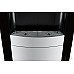 Кулер для воды Ecotronic H10-L Black Кулер для воды Ecotronic H10-L Black