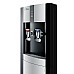 Кулер для воды Ecotronic H10-L Black Кулер для воды Ecotronic H10-L Black