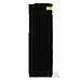 Кулер для воды Ecotronic H10-L Black Кулер для воды Ecotronic H10-L Black