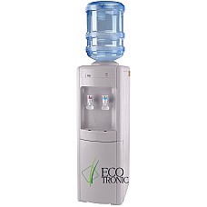 Кулер для воды Ecotronic H2-L