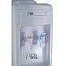 Кулер для воды Ecotronic H2-L Кулер для воды Ecotronic H2-L