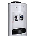 Кулер для воды Ecotronic H2-L White Black