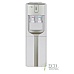 Кулер для воды Ecotronic H3-L Silver Кулер для воды Ecotronic H3-L Silver