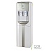 Кулер для воды Ecotronic H3-L Silver Кулер для воды Ecotronic H3-L Silver