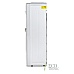 Кулер для воды Ecotronic H3-L Silver Кулер для воды Ecotronic H3-L Silver