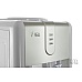 Кулер для воды Ecotronic H3-L Silver Кулер для воды Ecotronic H3-L Silver