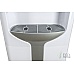 Кулер для воды Ecotronic H3-L Silver Кулер для воды Ecotronic H3-L Silver