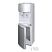 Кулер для воды Ecotronic J21-LC White-Silver Кулер для воды Ecotronic J21-LC White-Silver