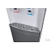 Кулер для воды Ecotronic J21-LC White-Silver Кулер для воды Ecotronic J21-LC White-Silver