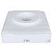 Кулер для воды Ecotronic J21-LC White-Grey