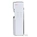 Кулер для воды Ecotronic J21-LC White-Grey