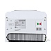 Кулер для воды Ecotronic J21-LC White-Grey
