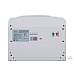 Кулер для воды Ecotronic J21-LCE White-Silver Кулер для воды Ecotronic J21-LCE White-Silver