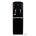 Кулер для воды Ecotronic V32-LCE Black Кулер для воды Ecotronic V32-LCE Black