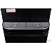 Кулер для воды Ecotronic V32-LCE Black Кулер для воды Ecotronic V32-LCE Black