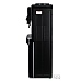 Кулер для воды Ecotronic V32-LCE Black Кулер для воды Ecotronic V32-LCE Black