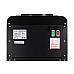 Кулер для воды Ecotronic V32-LCE Black Кулер для воды Ecotronic V32-LCE Black