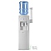 Кулер для воды Ecotronic C21-L White Кулер для воды Ecotronic C21-L White