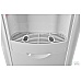 Кулер для воды Ecotronic C21-L White Кулер для воды Ecotronic C21-L White