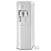 Кулер для воды Ecotronic C21-L White Кулер для воды Ecotronic C21-L White