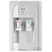 Кулер для воды Ecotronic C21-L White Кулер для воды Ecotronic C21-L White