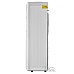 Кулер для воды Ecotronic C21-L White Кулер для воды Ecotronic C21-L White